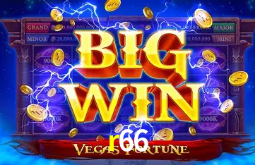 r66 bet