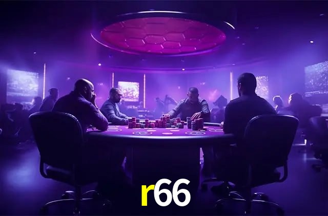 r66: Jogue Crash e Experimente Alta Recompensa Instantânea
