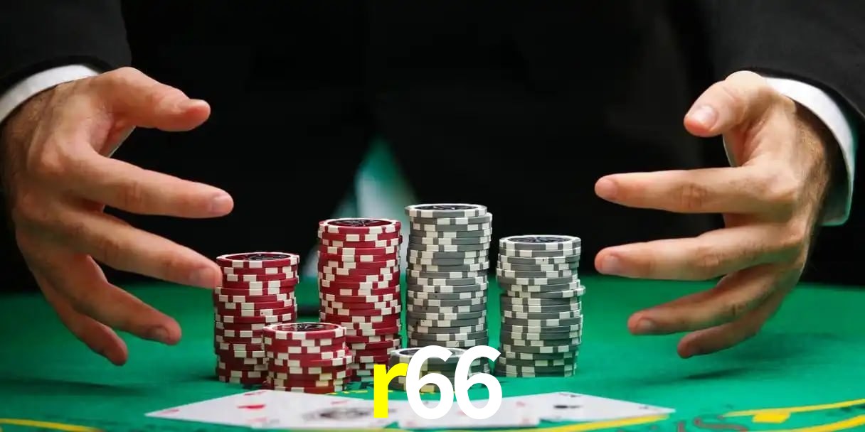 r66 bet