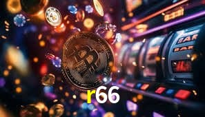 r66